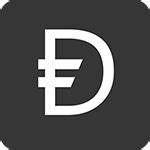 odds scanner uk|Odds Scanner » Best Betting Odds in the UK.